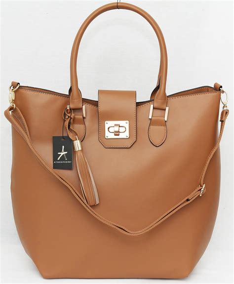 primark ladies purses